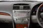 Toyota CAMRY 2.0 G 2011 ผ่อน 3,XXX.- รถสวยเดิม ประวัติเช็คศูนย์ มือแรกออกห้าง ห้องเครื่องสะอาด-10