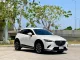 2018 Mazda CX-3 2.0 S  ฟรีดาวน์-0