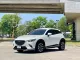 2018 Mazda CX-3 2.0 S  ฟรีดาวน์-2