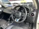 2018 Mazda CX-3 2.0 S  ฟรีดาวน์-10