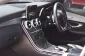2018 Mercedes-Benz C350 2.0 e AMG Dynamic รถเก๋ง 4 ประตู -12