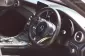2018 Mercedes-Benz C350 2.0 e AMG Dynamic รถเก๋ง 4 ประตู -13