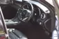 2018 Mercedes-Benz C350 2.0 e AMG Dynamic รถเก๋ง 4 ประตู -10
