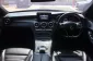2018 Mercedes-Benz C350 2.0 e AMG Dynamic รถเก๋ง 4 ประตู -9