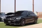 2018 Mercedes-Benz C350 2.0 e AMG Dynamic รถเก๋ง 4 ประตู -0