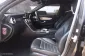 2018 Mercedes-Benz C350 2.0 e AMG Dynamic รถเก๋ง 4 ประตู -16