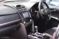 2016 Toyota CAMRY 2.5 G รถเก๋ง 4 ประตู -9