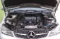 2018 Mercedes-Benz C350 2.0 e AMG Dynamic รถเก๋ง 4 ประตู -8