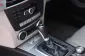 2018 Mercedes-Benz C350 2.0 e AMG Dynamic รถเก๋ง 4 ประตู -11