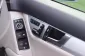2018 Mercedes-Benz C350 2.0 e AMG Dynamic รถเก๋ง 4 ประตู -15
