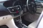 2015 Honda ACCORD 2.4 EL รถเก๋ง 4 ประตู -14