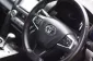 2016 Toyota CAMRY 2.5 G รถเก๋ง 4 ประตู -14