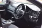 2016 Toyota CAMRY 2.5 G รถเก๋ง 4 ประตู -12