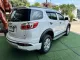 2019 Chevrolet Trailblazer 2.5 LT SUV ออกรถ 0 บาท-5
