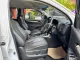 2019 Chevrolet Trailblazer 2.5 LT SUV ออกรถ 0 บาท-14