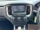 2019 Chevrolet Trailblazer 2.5 LT SUV ออกรถ 0 บาท-13