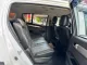 2019 Chevrolet Trailblazer 2.5 LT SUV ออกรถ 0 บาท-10