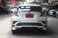 ขายรถ Toyota C-HR 1.8 HV Mid ปี2018 SUV -3