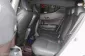 ขายรถ Toyota C-HR 1.8 HV Mid ปี2018 SUV -8