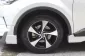 ขายรถ Toyota C-HR 1.8 HV Mid ปี2018 SUV -5