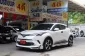 ขายรถ Toyota C-HR 1.8 HV Mid ปี2018 SUV -1