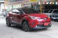 ขายรถ Toyota C-HR 1.8 HV Mid ปี2021 SUV -0
