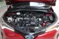 ขายรถ Toyota C-HR 1.8 HV Mid ปี2021 SUV -6