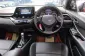 ขายรถ Toyota C-HR 1.8 HV Mid ปี2021 SUV -11