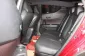 ขายรถ Toyota C-HR 1.8 HV Mid ปี2021 SUV -8