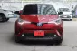 ขายรถ Toyota C-HR 1.8 HV Mid ปี2021 SUV -2