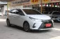 ขายรถ Toyota YARIS 1.2  Play Sport ปี2021 รถเก๋ง 5 ประตู -0