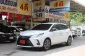 ขายรถ Toyota YARIS 1.2  Play Sport ปี2021 รถเก๋ง 5 ประตู -1