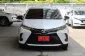 ขายรถ Toyota YARIS 1.2  Play Sport ปี2021 รถเก๋ง 5 ประตู -2