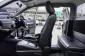 ขายรถ 2021 TOYOTA HILUX REVO 2.4 MID Z EDITION SMART CAB -15