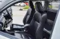 ขายรถ 2021 TOYOTA HILUX REVO 2.4 MID Z EDITION SMART CAB -16