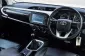 ขายรถ 2021 TOYOTA HILUX REVO 2.4 MID Z EDITION SMART CAB -12