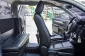 ขายรถ 2021 TOYOTA HILUX REVO 2.4 MID Z EDITION SMART CAB -13