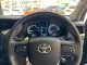 2020 Toyota Fortuner 2.4 V SUV ✅ผ่อน 18,xxxบาท ✅ดาวน์ 0 บาท-19
