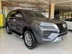 2020 Toyota Fortuner 2.4 V SUV ✅ผ่อน 18,xxxบาท ✅ดาวน์ 0 บาท-2