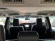 2020 Toyota Fortuner 2.4 V SUV ✅ผ่อน 18,xxxบาท ✅ดาวน์ 0 บาท-22