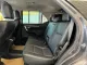 2020 Toyota Fortuner 2.4 V SUV ✅ผ่อน 18,xxxบาท ✅ดาวน์ 0 บาท-15