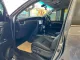 2020 Toyota Fortuner 2.4 V SUV ✅ผ่อน 18,xxxบาท ✅ดาวน์ 0 บาท-14