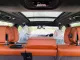 2021 BMW X7 M50d  SUV รถบ้านแท้-12