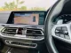 2021 BMW X7 M50d  SUV รถบ้านแท้-10