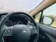 2020 Mitsubishi Xpander 1.5 Cross รถสภาพดี มีประกัน-8