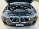 2021 BMW X7 M50d  SUV รถบ้านแท้-18