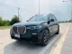 2021 BMW X7 M50d  SUV รถบ้านแท้-1