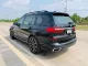 2021 BMW X7 M50d  SUV รถบ้านแท้-4