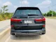 2021 BMW X7 M50d  SUV รถบ้านแท้-5
