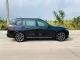 2021 BMW X7 M50d  SUV รถบ้านแท้-7